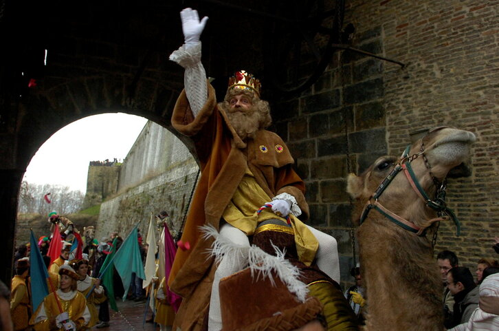 Fd-2024-01-05-giz_080105_7019