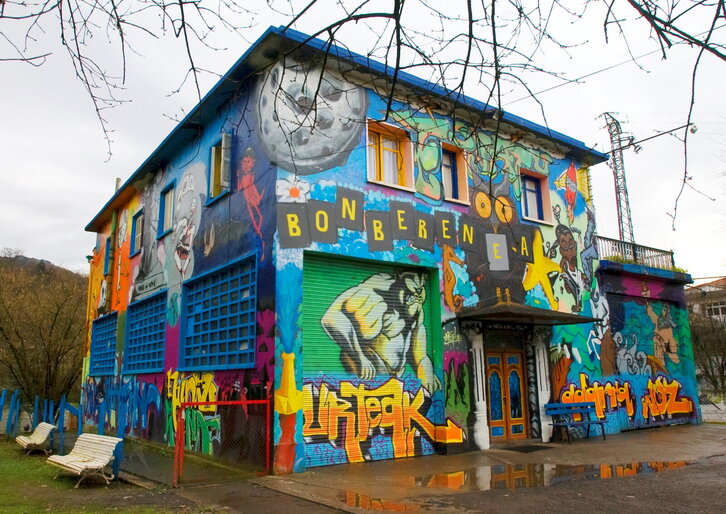 Fd-2024-01-05-giz_080105_7037