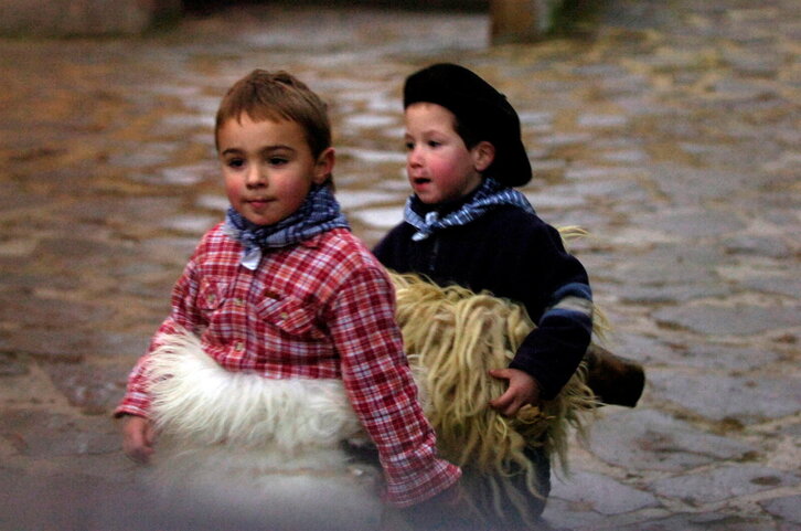 Fd-2024-01-05-giz_090105_0274