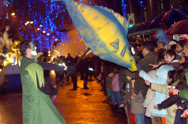 Fd-2024-01-05-giz_090105_0288