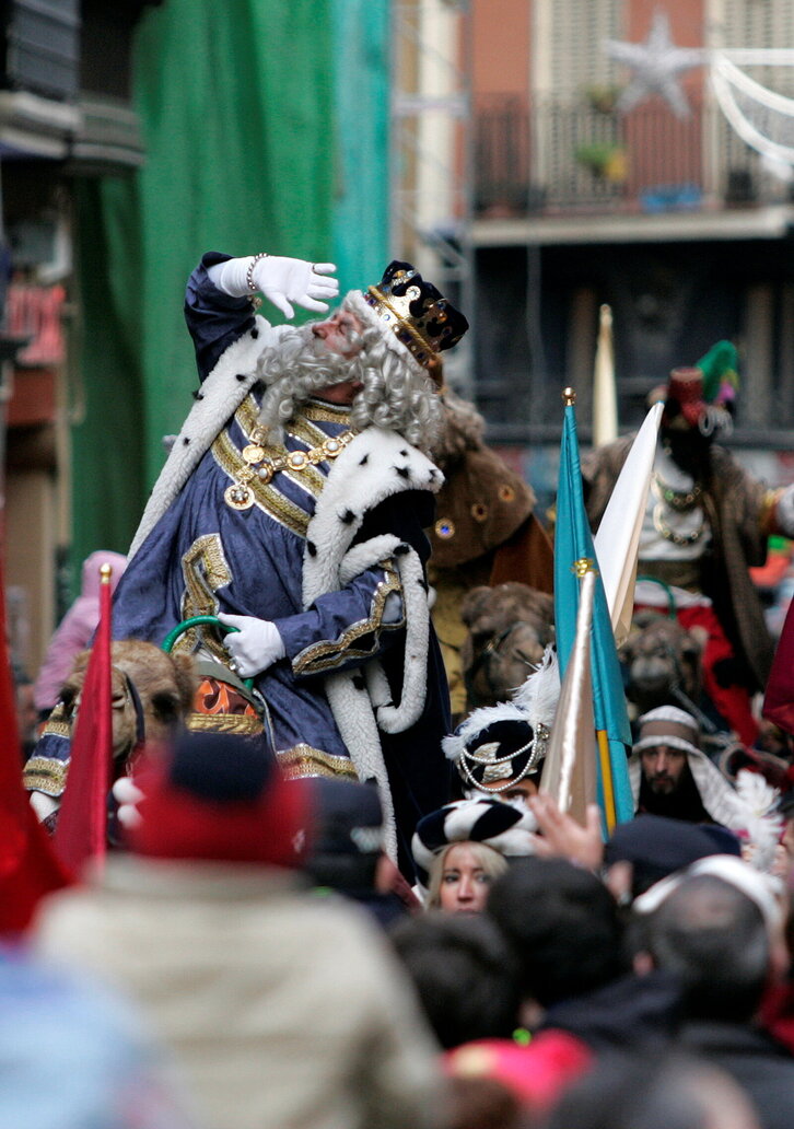 Fd-2024-01-05-giz_100105_0011