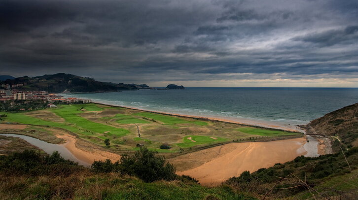 Fd-2024-01-05-giz_100105_0059