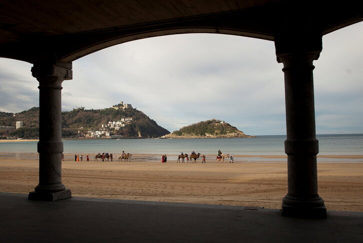 Fd-2024-01-05-giz_110105_0100