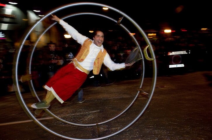 Fd-2024-01-05-giz140105_0036