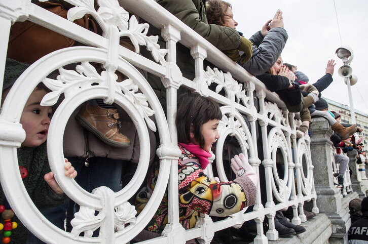 Fd-2024-01-05-giz170105_0012