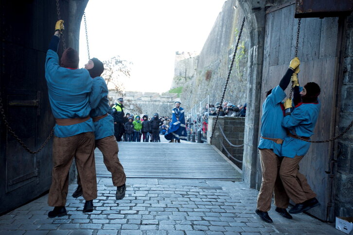 Fd-2024-01-05-giz170105_0036