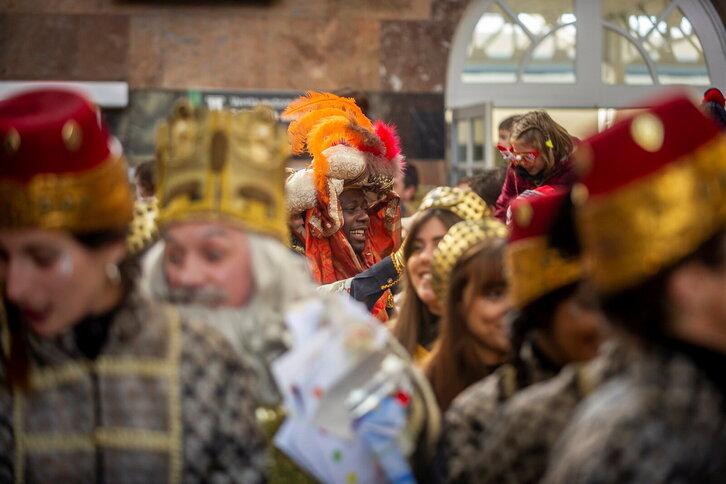 Fd-2024-01-05-giz200105_0023