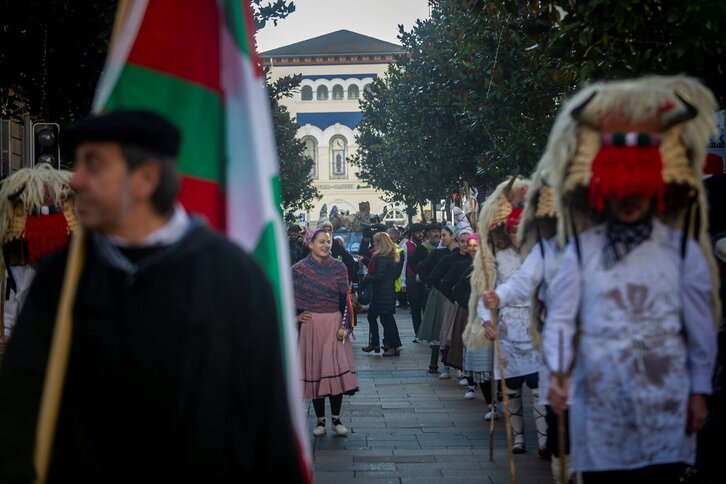 Fd-2024-01-05-giz200105_0027