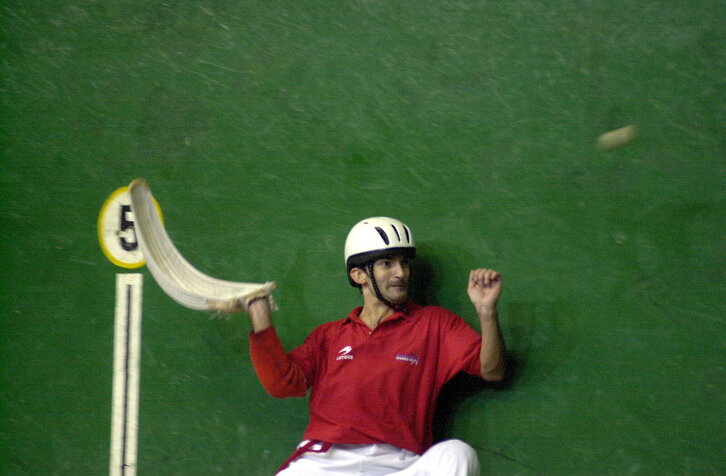 Fd-2024-01-05-kir_020105_8395