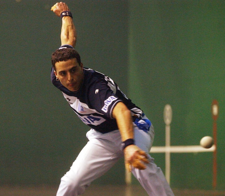 Fd-2024-01-05-kir_040105_9221