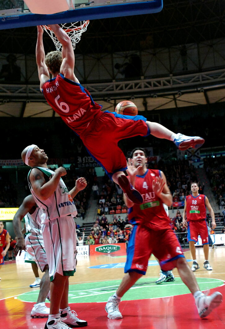 Fd-2024-01-05-kir_060105_4808