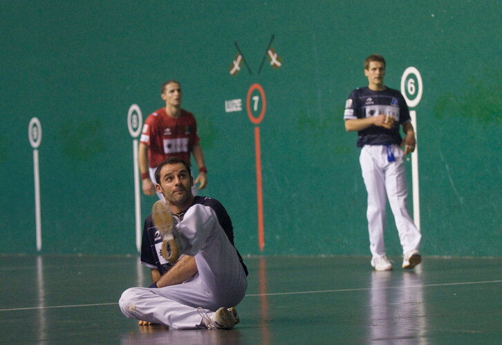 Fd-2024-01-05-kir_090105_0176