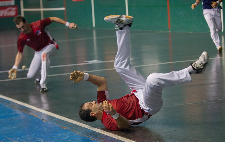 Fd-2024-01-05-kir140105_0121