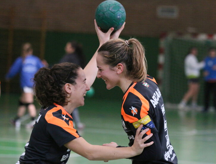 Fd-2024-01-05-kir140105_0161