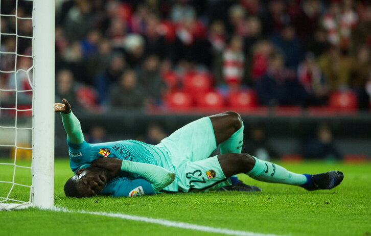 Fd-2024-01-05-kir170105_0048