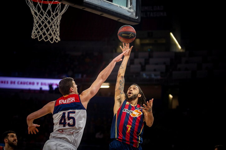 Fd-2024-01-05-kir200105_0046