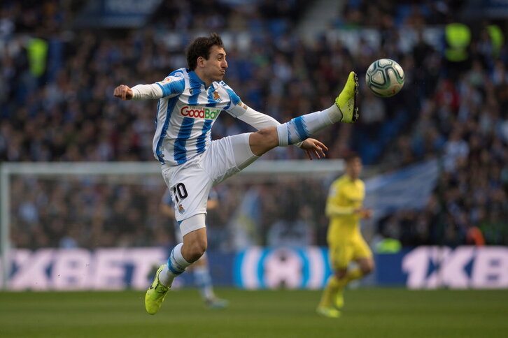 Fd-2024-01-05-kir200105_0062