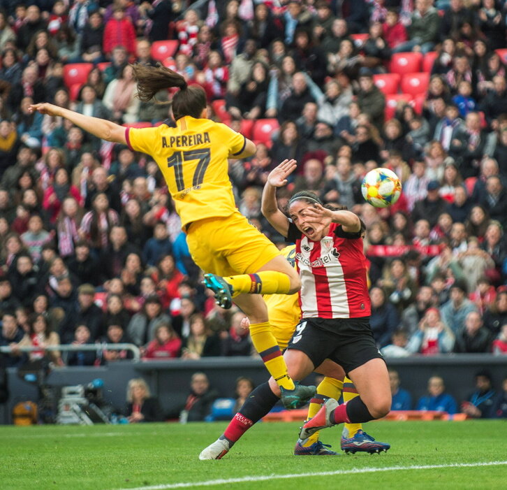 Fd-2024-01-05-kir200105_0097