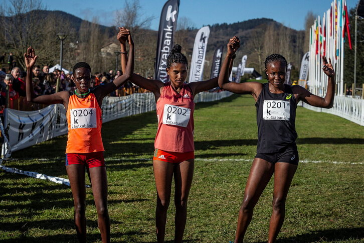 Fd-2024-01-05-kir200105_0113