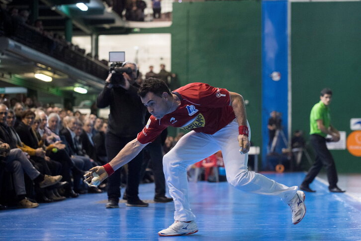 Fd-2024-01-05-kir200105_0133