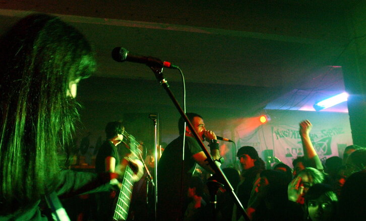 Fd-2024-01-05-kul_060105_8962