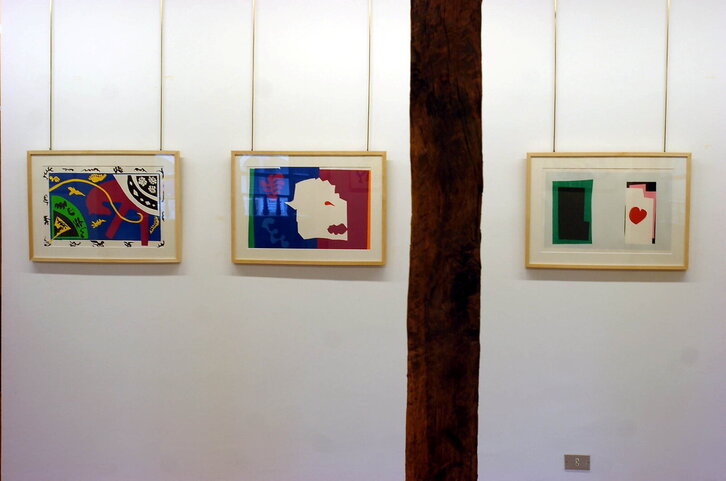 Fd-2024-01-05-kul_070105_5176