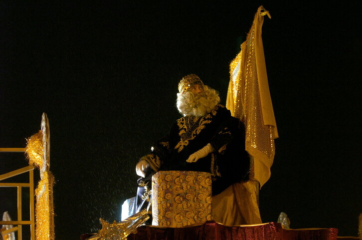 Fd-2024-01-05-kul_070105_5556