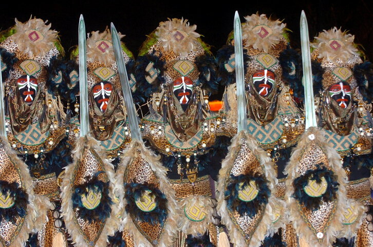 Fd-2024-01-05-kul_070105_5613