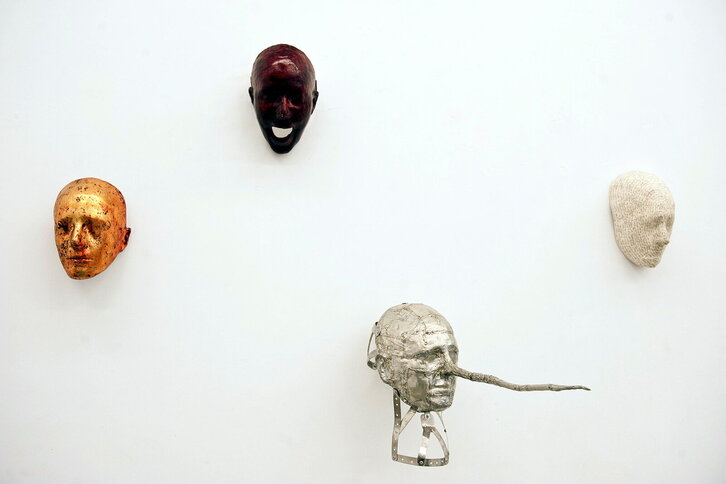 Fd-2024-01-05-kul_110105_0173