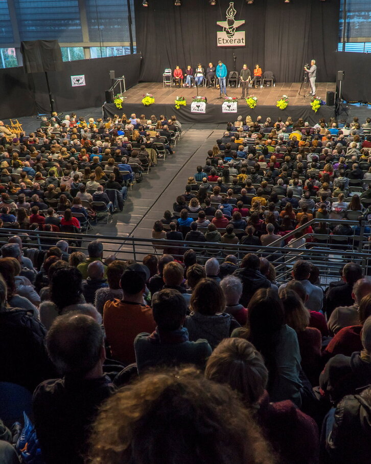 Fd-2024-01-05-kul200105_0001