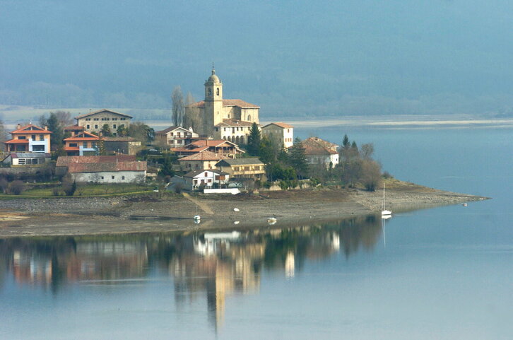 Fd-2024-01-05-nat_070105_1272