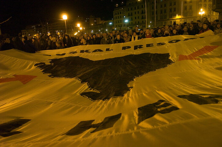 Fd-2024-01-05-pol_080105_0557