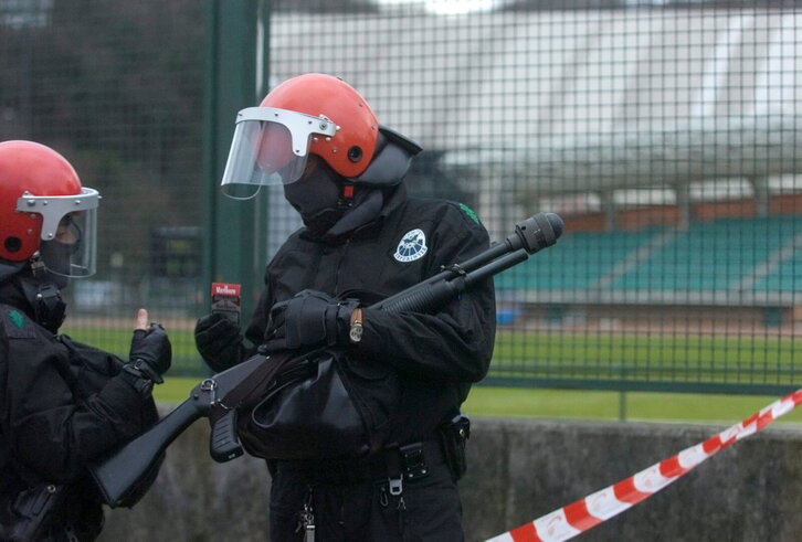 Fd-2024-01-05-pol_080105_0591