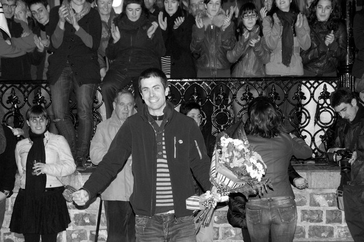 Fd-2024-01-05-pol_110106_0216