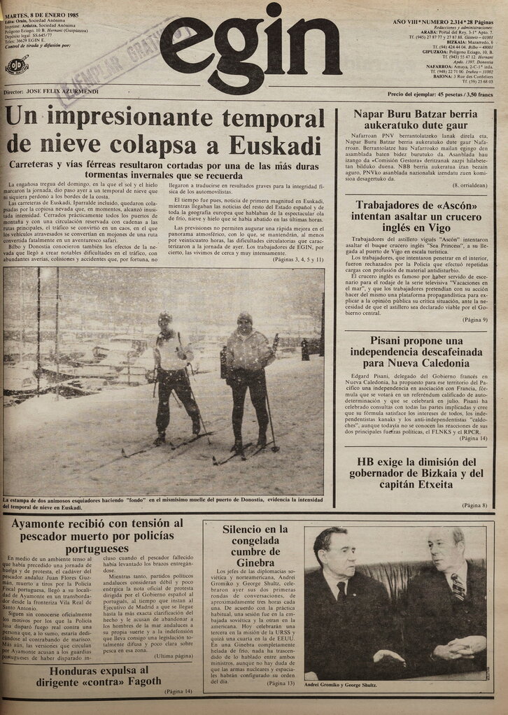 Ph2024-01-08-08011985