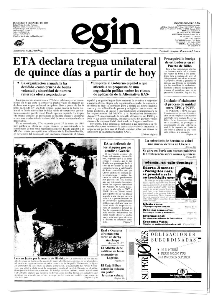 Ph2024-01-08-08011989