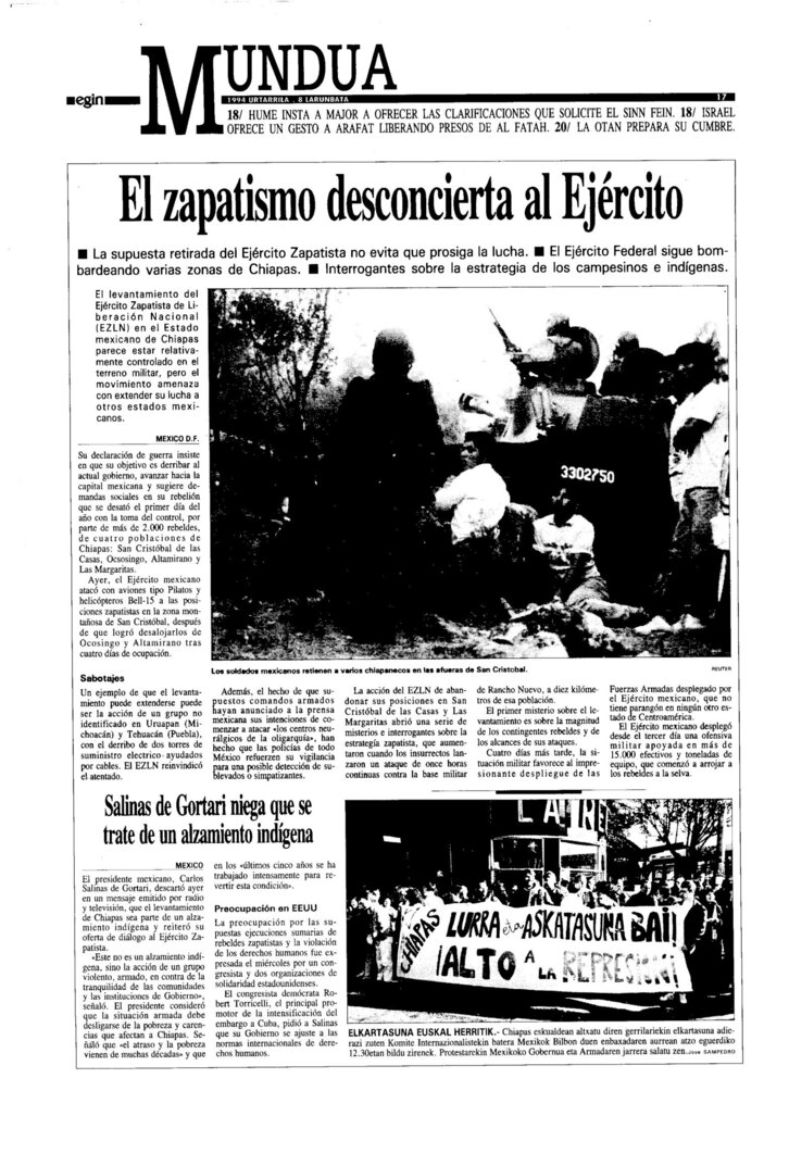 Ph2024-01-08-08011994