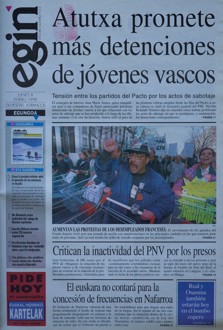 Ph2024-01-08-08011998