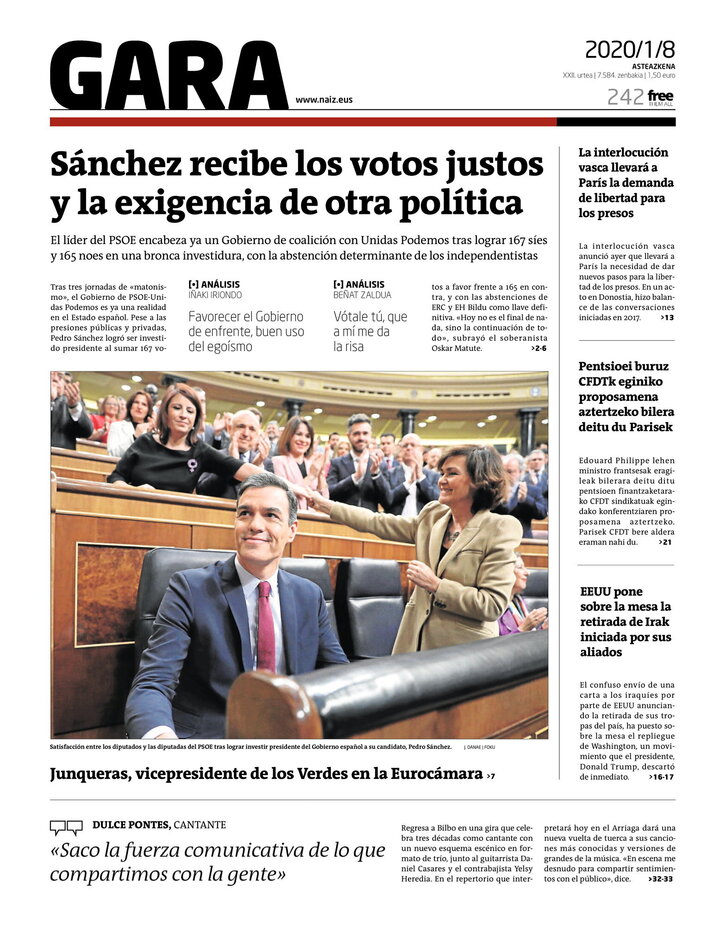 Ph2024-01-08-08012020