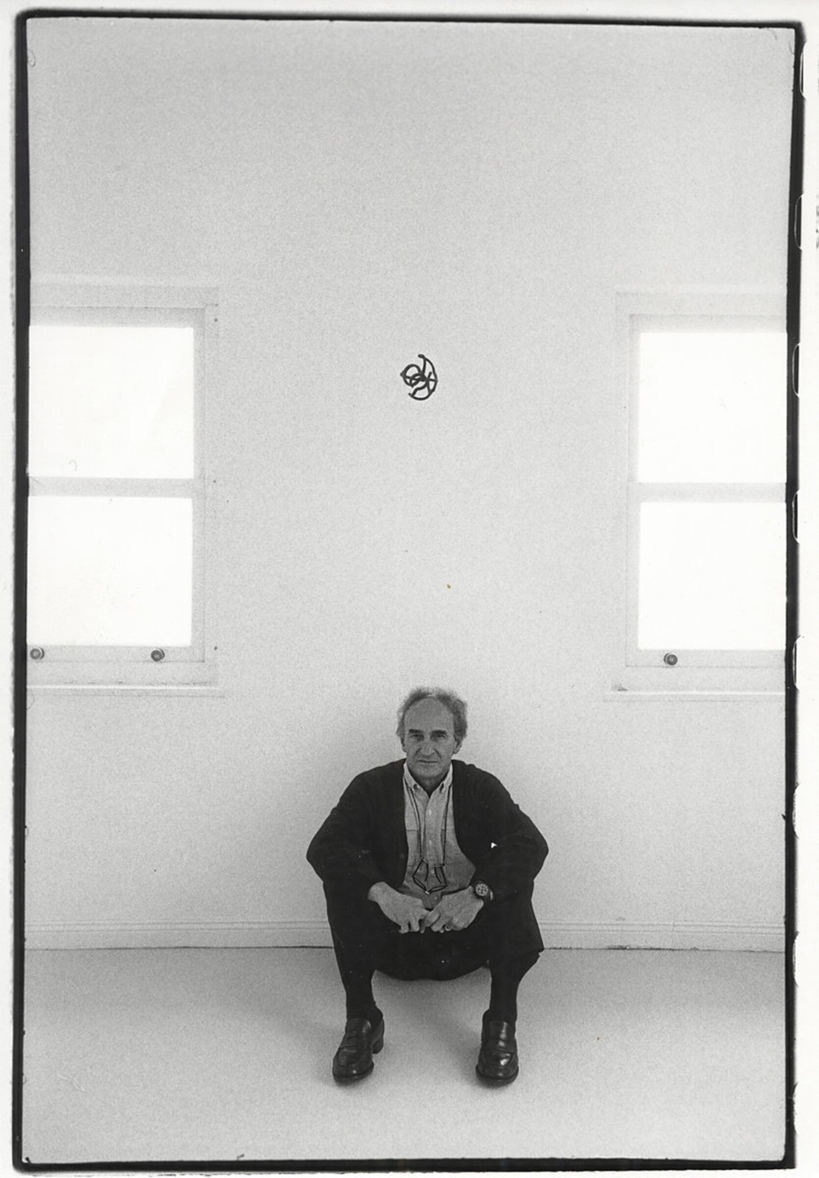 gara-2023-12-29-Reportaje