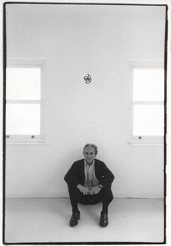 gara-2023-12-29-Reportaje