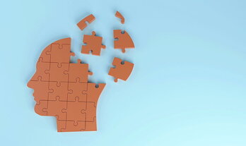 gara-2023-12-29-Noticia