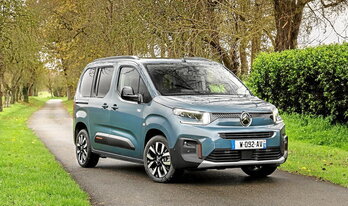 gara-2023-12-29-Noticia