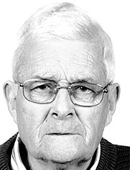 Alvaro_ajaren_argazkia