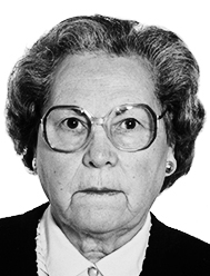 Felicidad_municio_chico