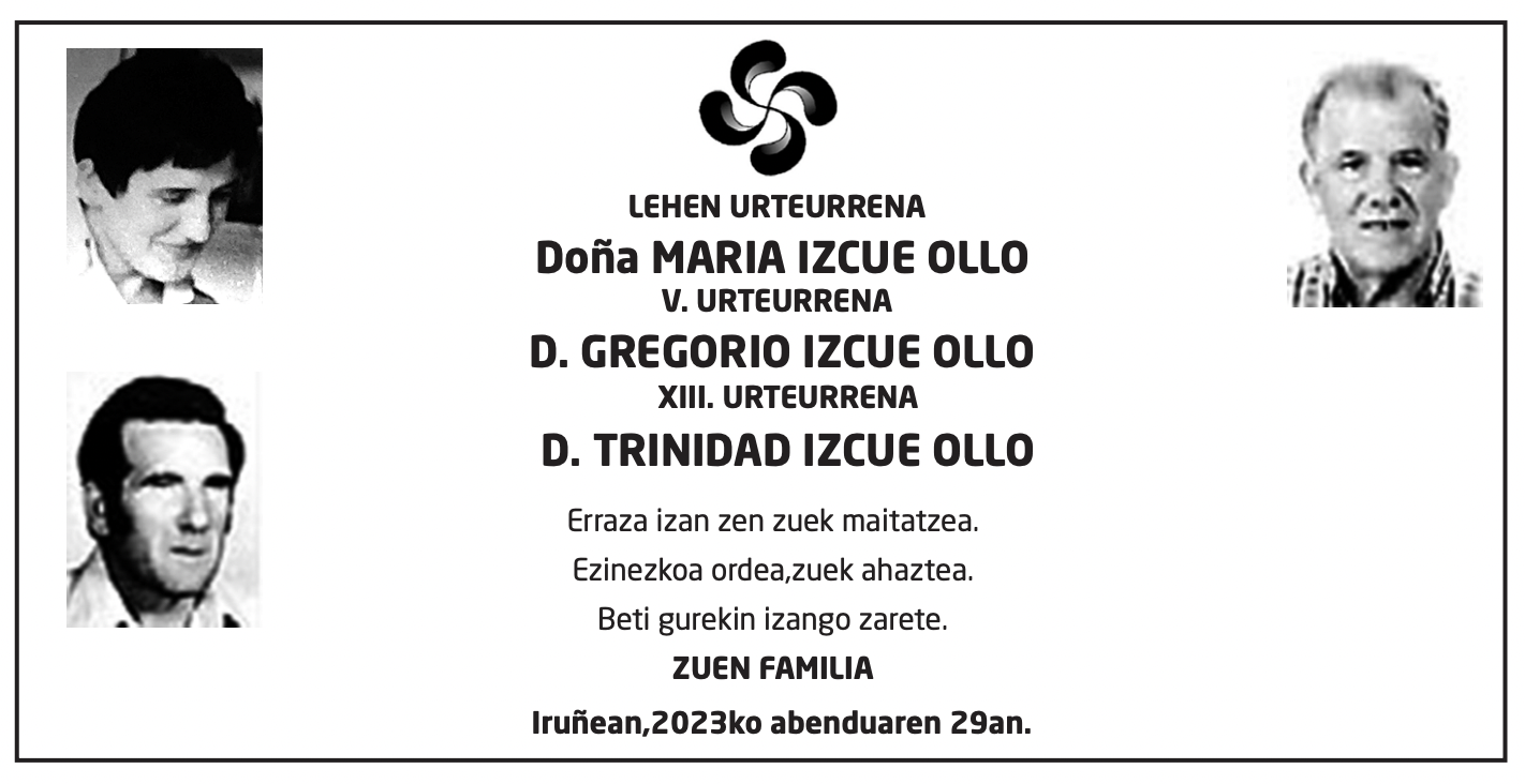 Captura_de_pantalla_2023-12-30_a_las_21.59.43