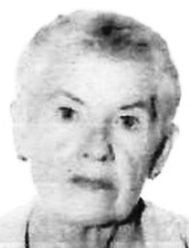 Mendive_larraza_elena