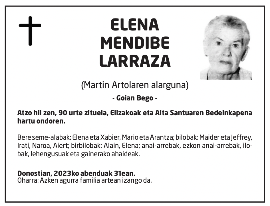 Captura_de_pantalla_2023-12-30_a_las_21.59.36