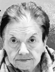 Elena_urzelai_lizarralde