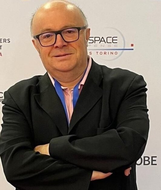 Fidel Gómez Velasco.